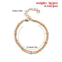 uploads/erp/collection/images/Fashion Jewelry/zuowen/XU0513843/img_b/XU0513843_img_b_3